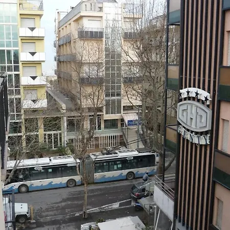 Hotel Lime Rimini