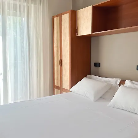 Hotel Lime Rimini