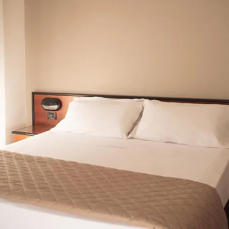 Hotel Splendor