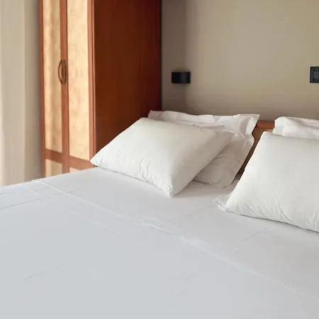 Lime Hotel