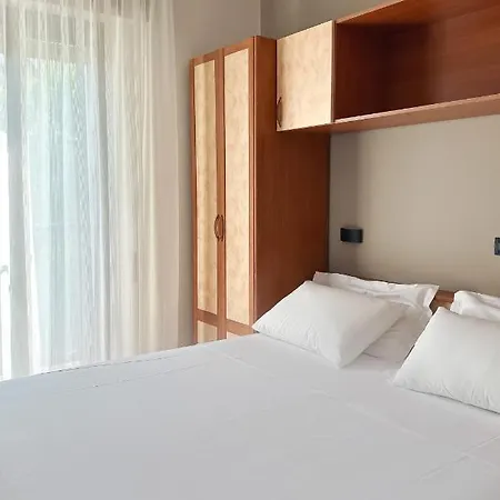 Lime 3* Rimini