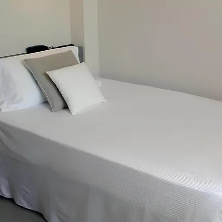 Lime 3* Rimini