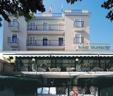 Lime Hotel Rimini