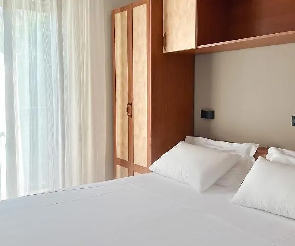 Lime 3* Rimini