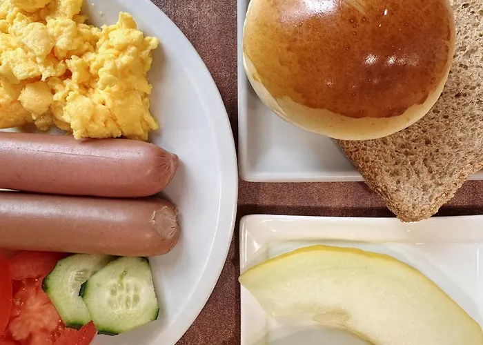 Lime 3* רימיני