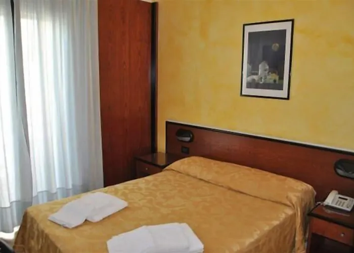 Lime Hotel 3*