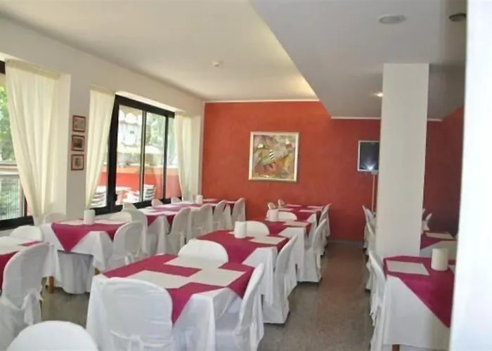 Hotel Lime 3*