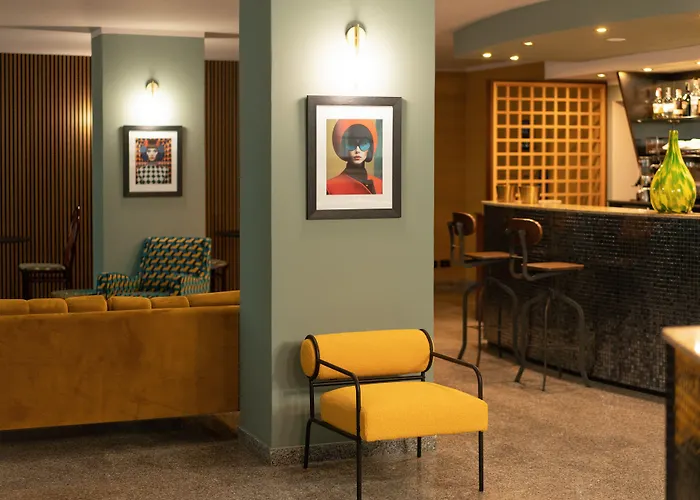 Lime Hotel