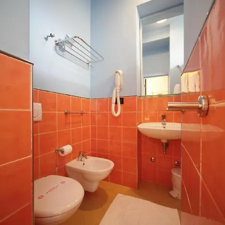 Otel Lime Rimini