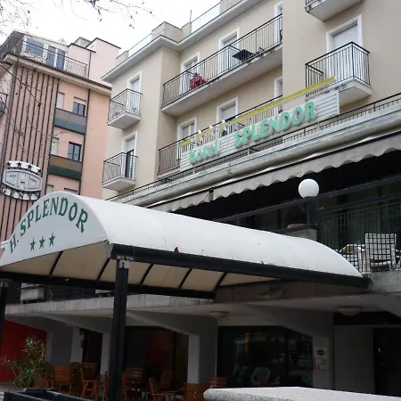 Otel Lime Rimini