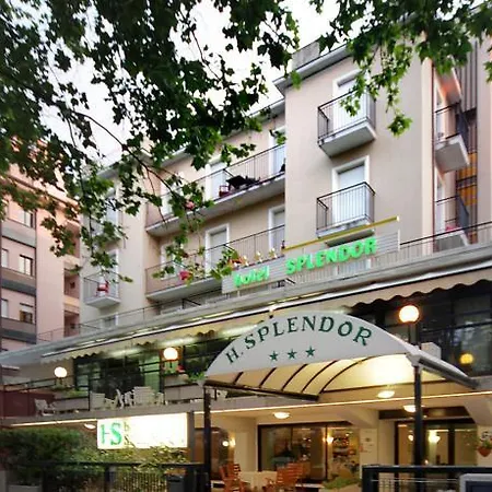 Lime Otel 3*