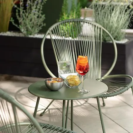 Otel Lime Rimini