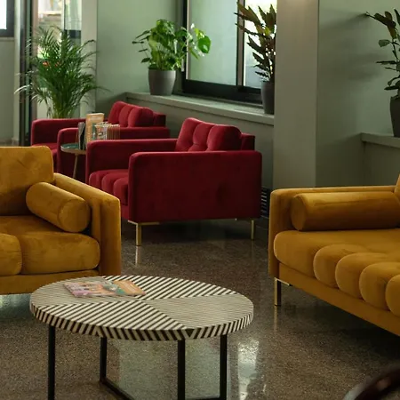 Lime Otel
