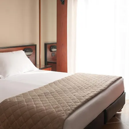 Lime Otel Rimini