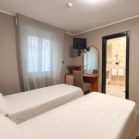 Lime Otel