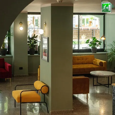 Lime Otel