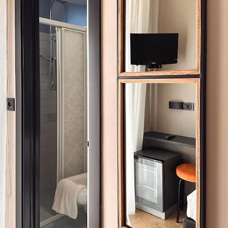 Lime Otel Rimini