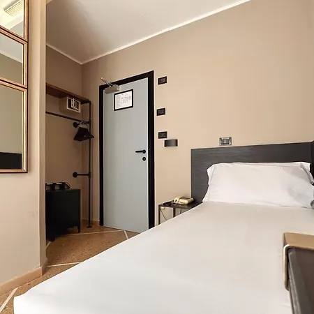Otel Lime Rimini