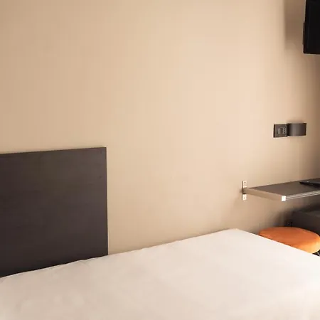 Lime Otel Rimini
