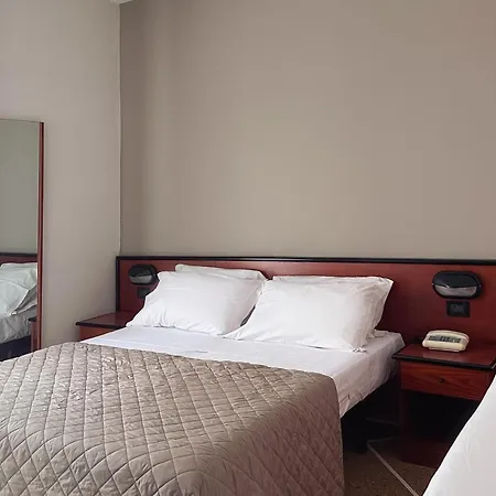 Lime Otel