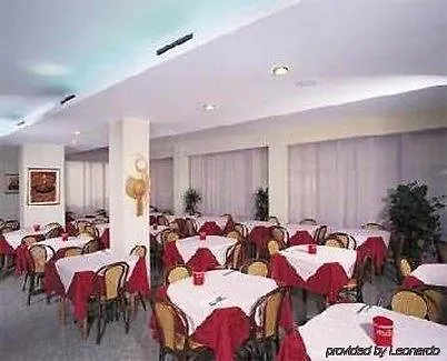 Lime Otel 3*